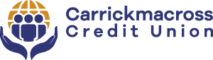 CarrickMacross Credit Union Logo Vector