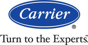 Carrier new Logo Vector