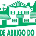 Casa Abrigo Pastor Logo Vector