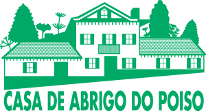 Casa Abrigo Pastor Logo Vector