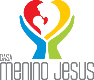 Casa Menino Jesus Logo Vector