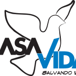 Casa Vida Logo Vector