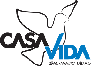 Casa Vida Logo Vector