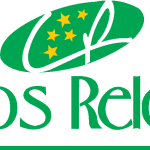 Casa dos Relojoeiros Logo Vector