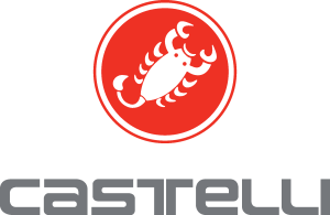 Castelli Logo Vector