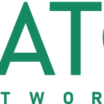 Cato Networks Logo Vector