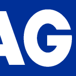 Ceag ag Logo Vector