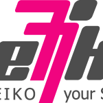 Cefiko Logo Vector