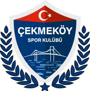 Çekmeköyspor Logo Vector