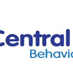 Central Clinic Behavioral Health Logo Vector