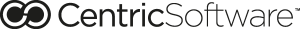 Centric Software Logo Vector