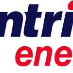 Centrica Energie Logo Vector