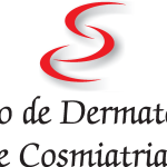 Centro de Demartologia e Cosmiatria Logo Vector