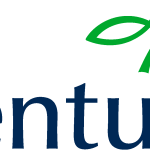 Centura Health Logo Vector