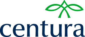 Centura Health Logo Vector