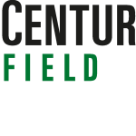 CenturyLink Field Logo Vector