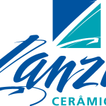 Ceramica Lanzi Logo Vector