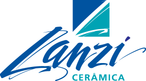 Ceramica Lanzi Logo Vector