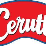 Cerutti Logo Vector