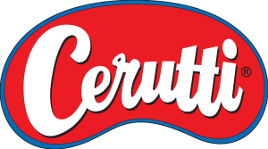 Cerutti Logo Vector