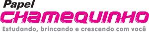 Chamequinho Logo Vector