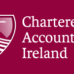 Chartered Accountants Ireland Logo Vector