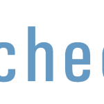 Cheep Logo Vector