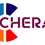 Cheran Machines Logo Vector