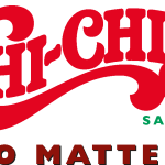 Chi Chi’s Salsa Logo Vector