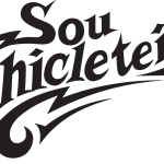 Chicleteiro Logo Vector