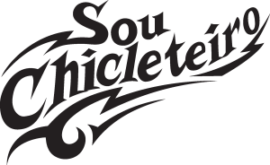 Chicleteiro Logo Vector