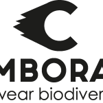 Chimborazo® Logo Vector