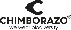 Chimborazo® Logo Vector