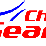 Chris Geary Logo Vector