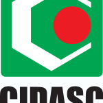 Cidasc Logo Vector