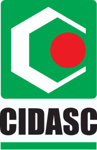 Cidasc Logo Vector