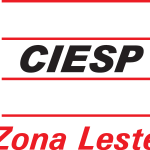 Ciesp Zona Leste Logo Vector