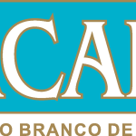 Cigarros Bacana Logo Vector