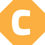 Cimatti Logo Vector