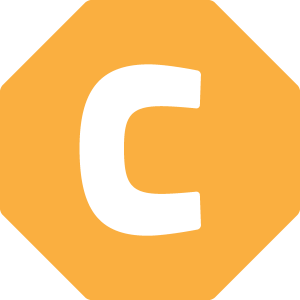 Cimatti Logo Vector