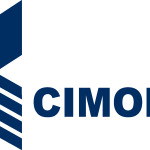 Cimolai Logo Vector