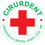 Cirurdente Logo Vector