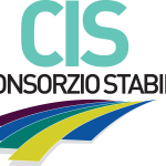 Cis Consorzio Stabile Logo Vector