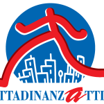 Cittadinanzattiva Logo Vector