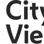 City of Vienna Logo Vector