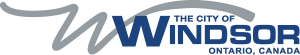 City of Windsor Logo Vector
