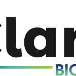 Clarivo Logo Vector