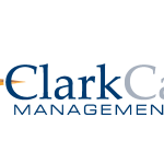 Clark Capital Management Group Logo Vector