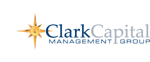Clark Capital Management Group Logo Vector