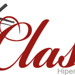 Class A Logo Vector